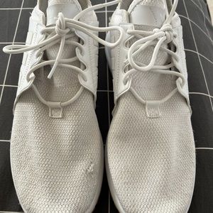 Mens Adidas